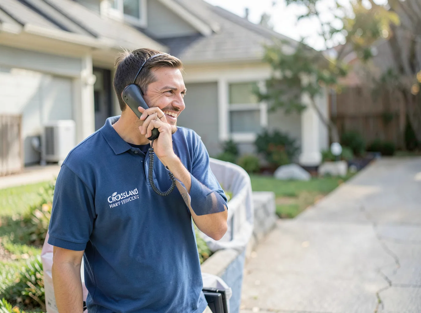 Heat Pump Installation Springboro, PA FAQs
